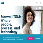 marvalglobal.com