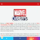 marvel-cineverse.fr