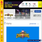 marvel-contestofchampions.fandom.com