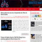 marvel616.com