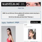 marvelblog.asia