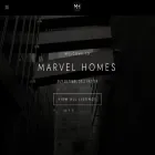 marvelhomes.ae