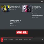 marvelnerds.com
