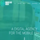 marvelousmediasolutions.com