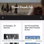 marvelpresentssalo.com