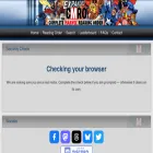 marvelreading.com