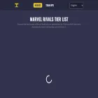 marvelrivalstierlist.gg