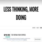 marvinkuo.com