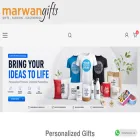 marwangifts.com