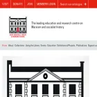 marx-memorial-library.org.uk