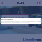 mary.fr
