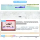 mary8131.com
