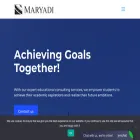 maryadi.com