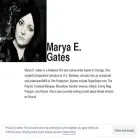 maryaegates.com