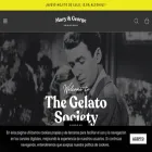 maryandgeorge.com.co