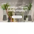 maryandplants.ch