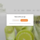 marycane.co.uk