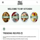 marycooking.com