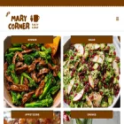 marycorner.com
