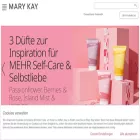 marykay.ch