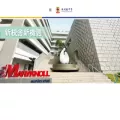 maryknoll.edu.hk