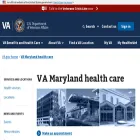 maryland.va.gov