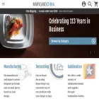 marylandchina.com