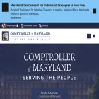 marylandcomptroller.gov
