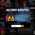 marylandhauntedhouses.com