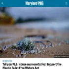 marylandpirg.org