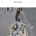 marymattingly.com
