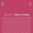 maryscookinggame.com