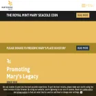 maryseacoletrust.org.uk