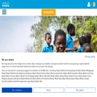marysmeals.ie
