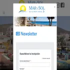 marysol.org