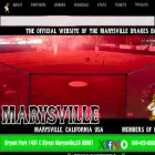 marysvilledrakes.com