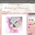 marysworldoffashion.blogspot.de