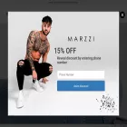marzzi.com.au