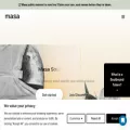 masa.finance