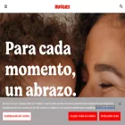 masabrazos.bo