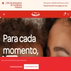 masabrazos.cl