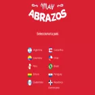 masabrazos.com
