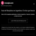 masajjes.com