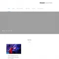 masakinakamura.com