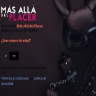masalladelplacer.com