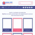 masalokuyorum.com