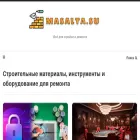 masalta.su