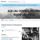 masamiakitamerzbow.bandcamp.com