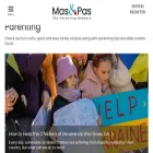 masandpas.com