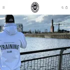 masbody.co.uk